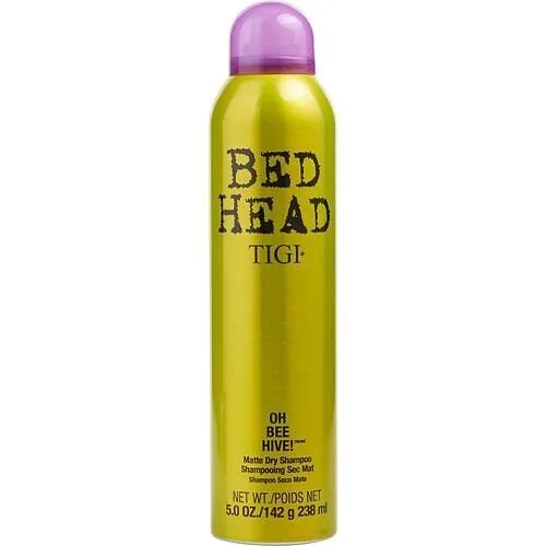 TIGI BedHead Oh Bee Hive
