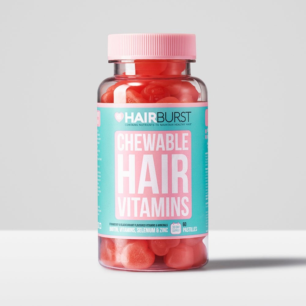 chewable-hair-vitamins_1000x.jpg