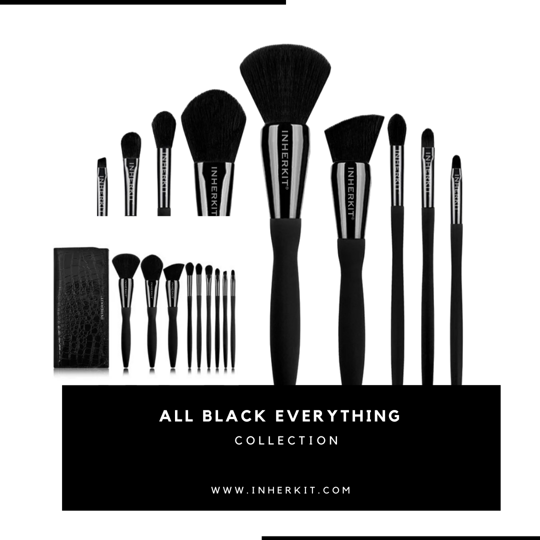 Copy of all black everything.PNG