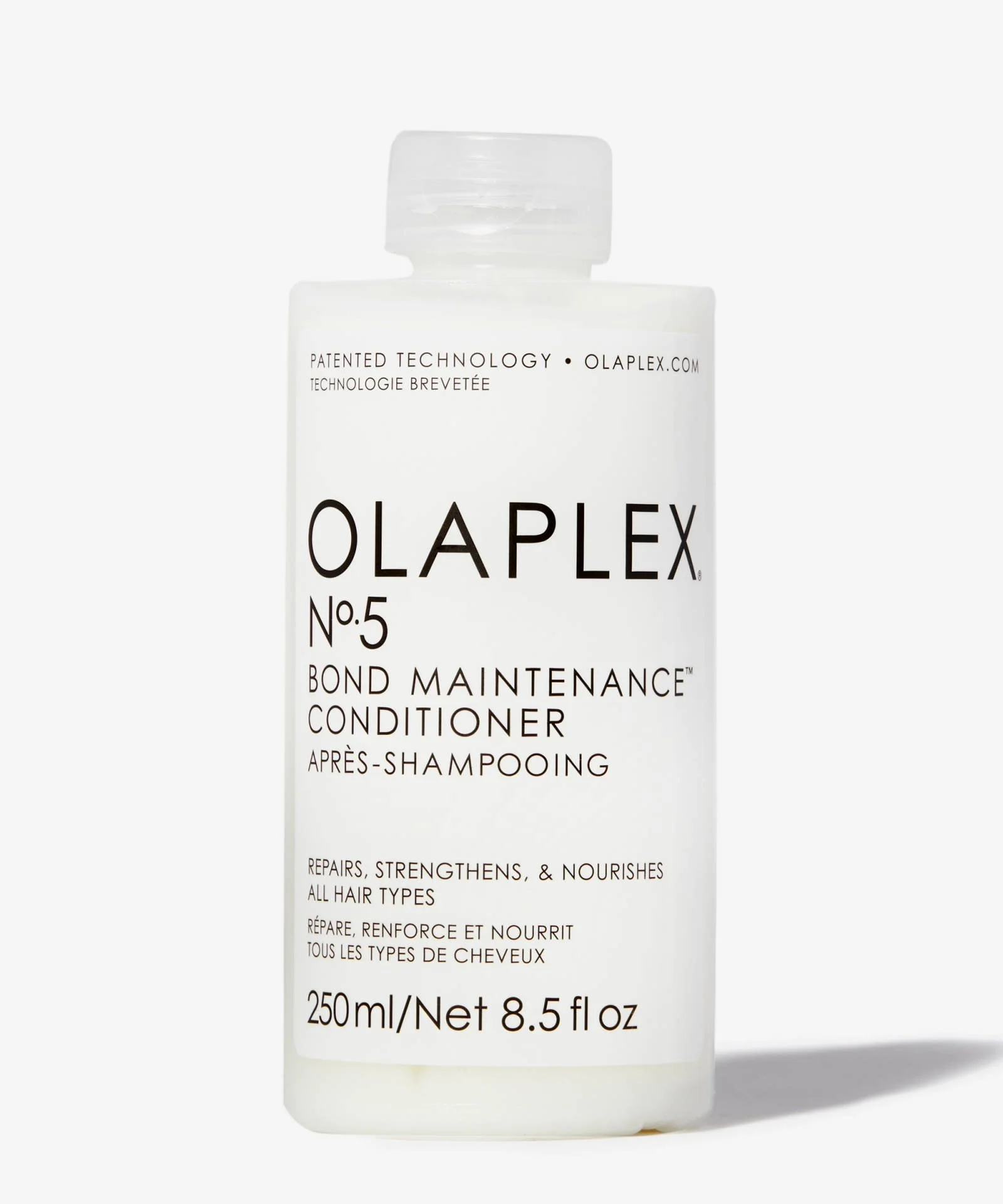 OLAP0003F_1.jpg
