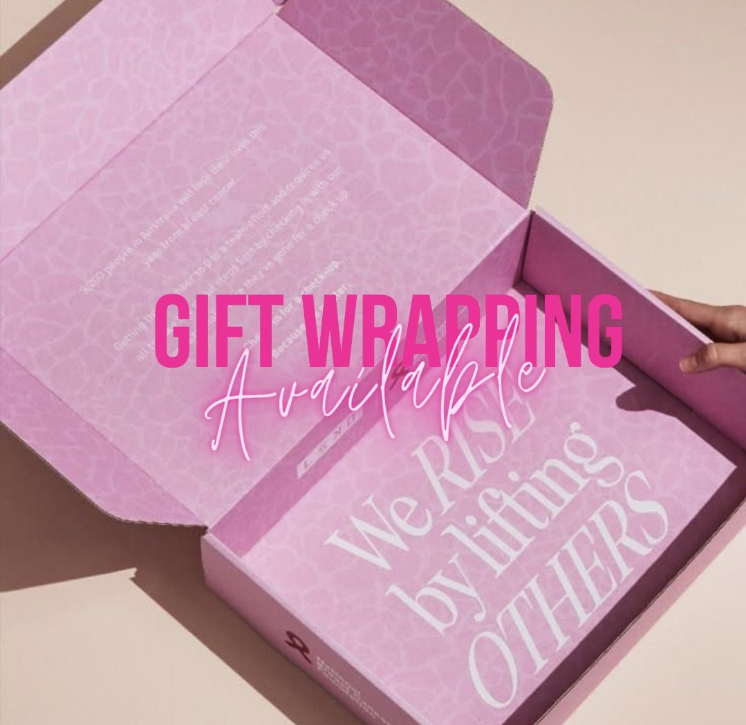 gift wrapping.jpeg