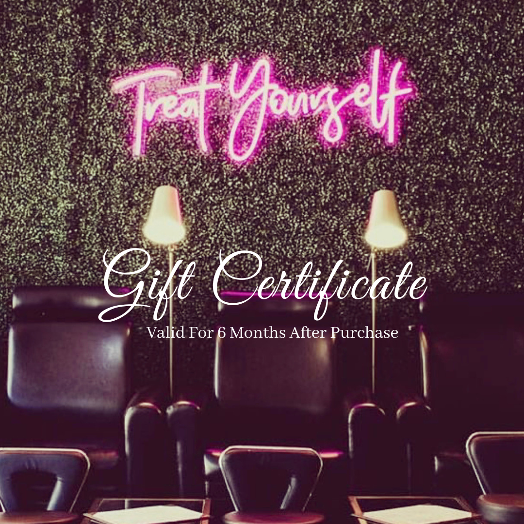 Get 50% OFF! Shop now at reallygreaite.com.png