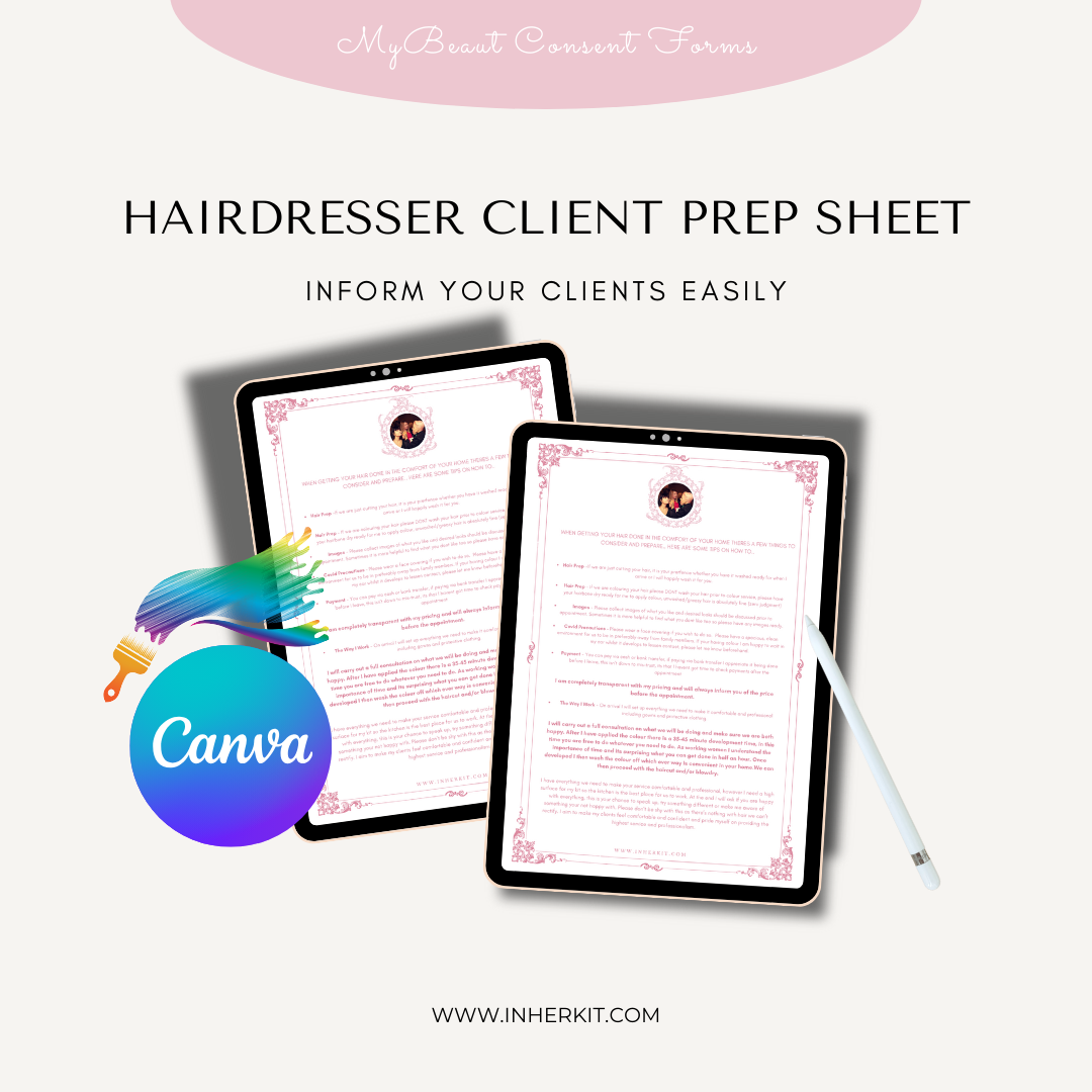HAIRDRESSER PREP SHEET IMAGES.png
