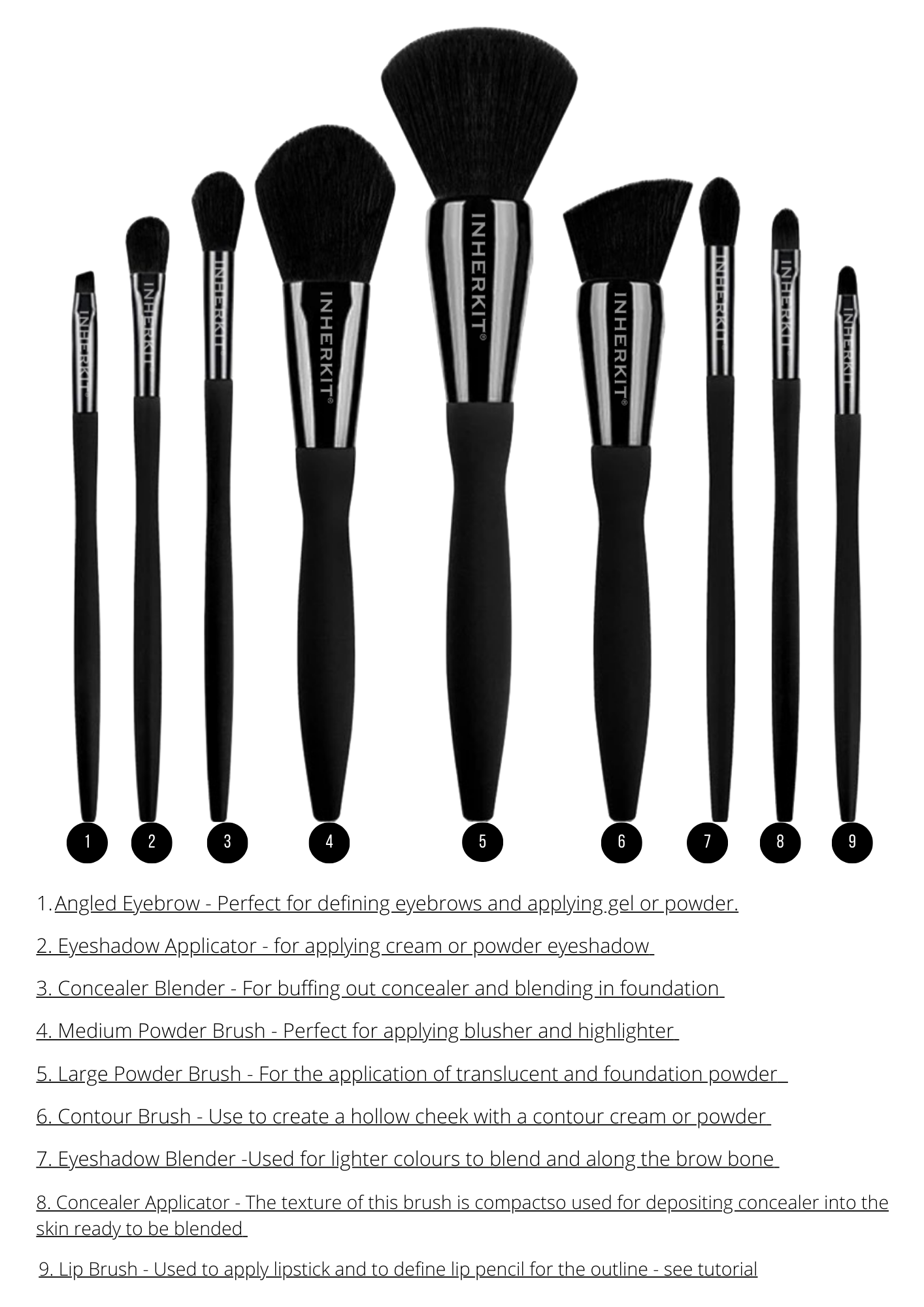 all black everything collection.PNG