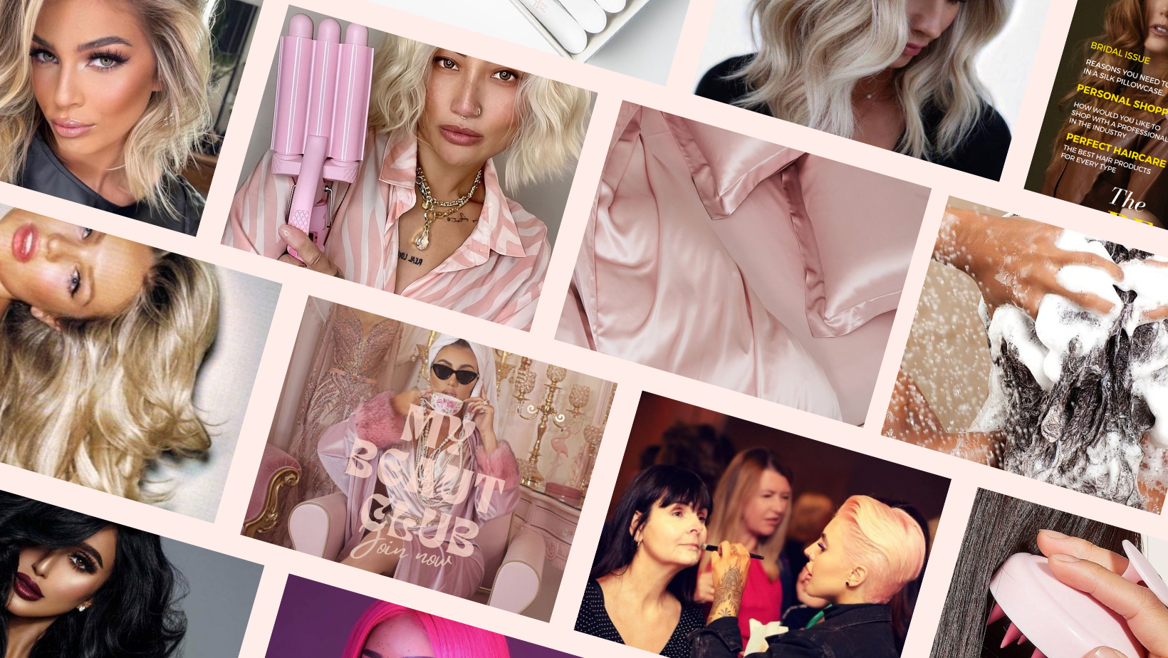 Copy of Neutral Multipurpose Photo Collage Facebook Cover-4.png