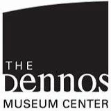 Spring Art Market At The Dennos