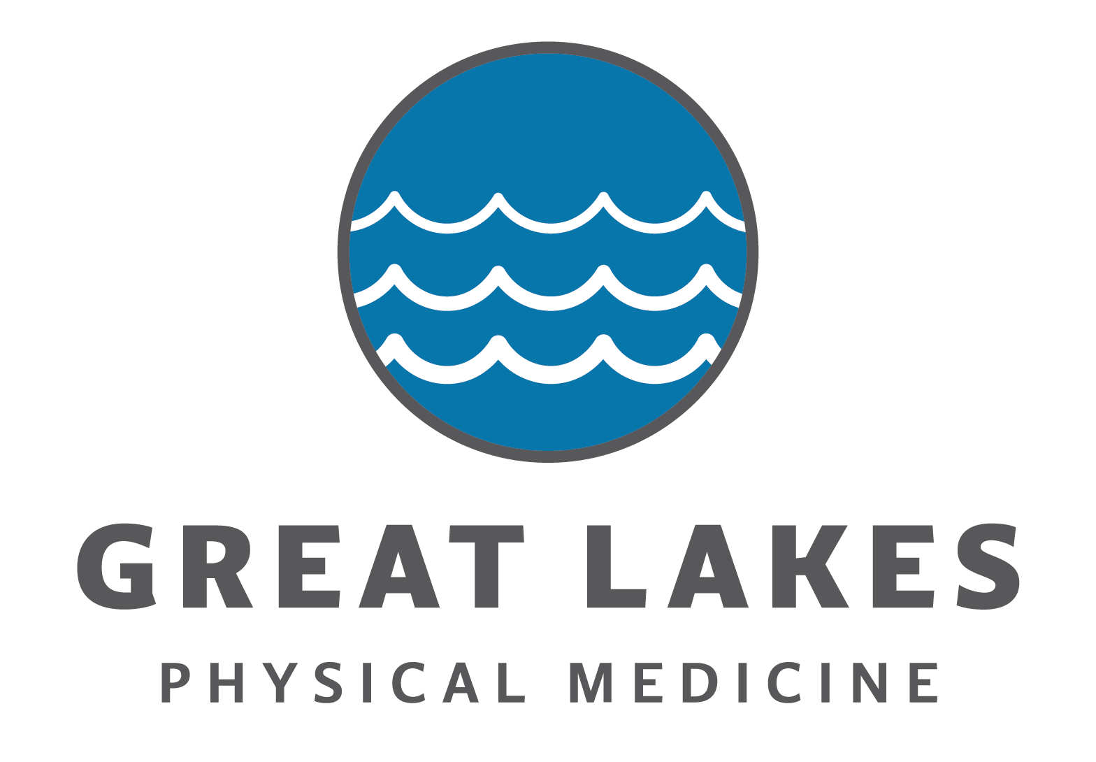 Great lakes physical medicine