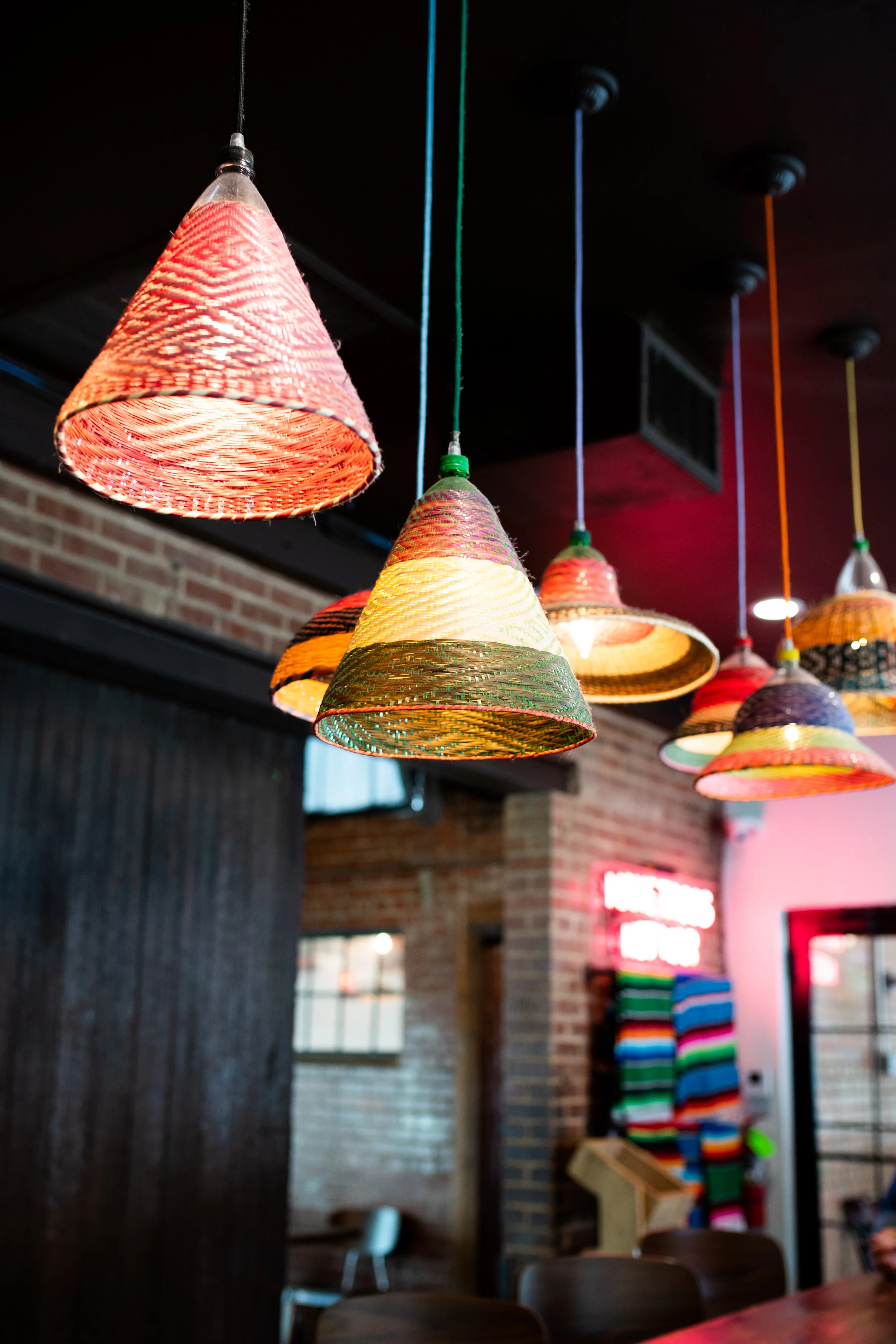 DSC_5386.jpg