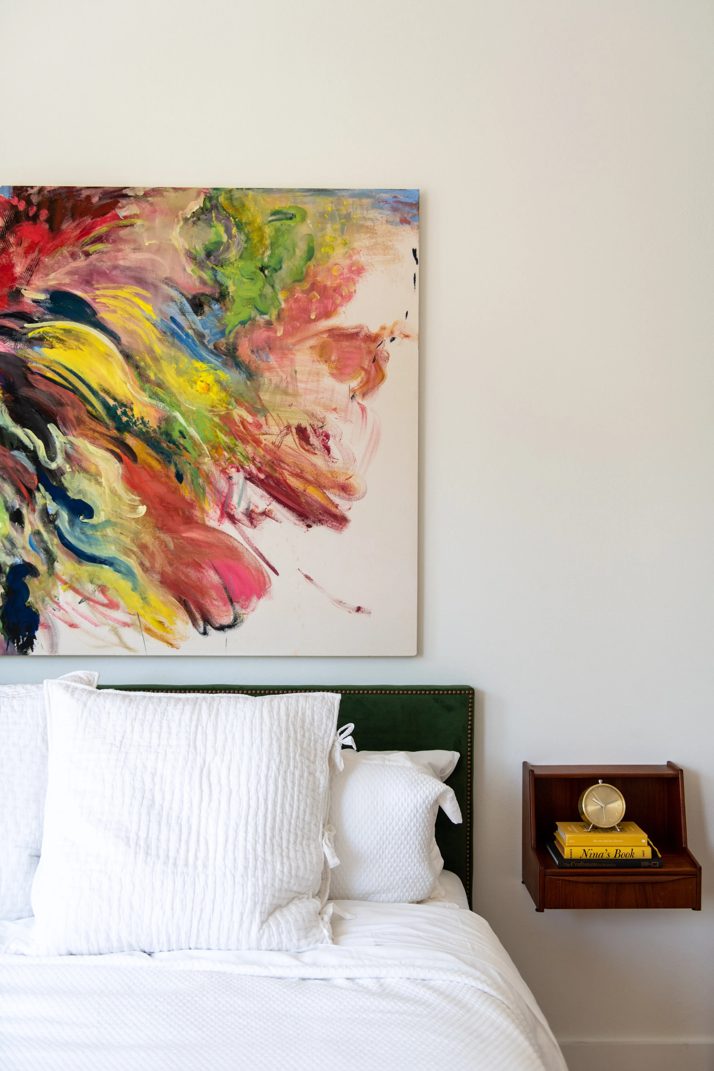 BowerInteriors-84.jpg