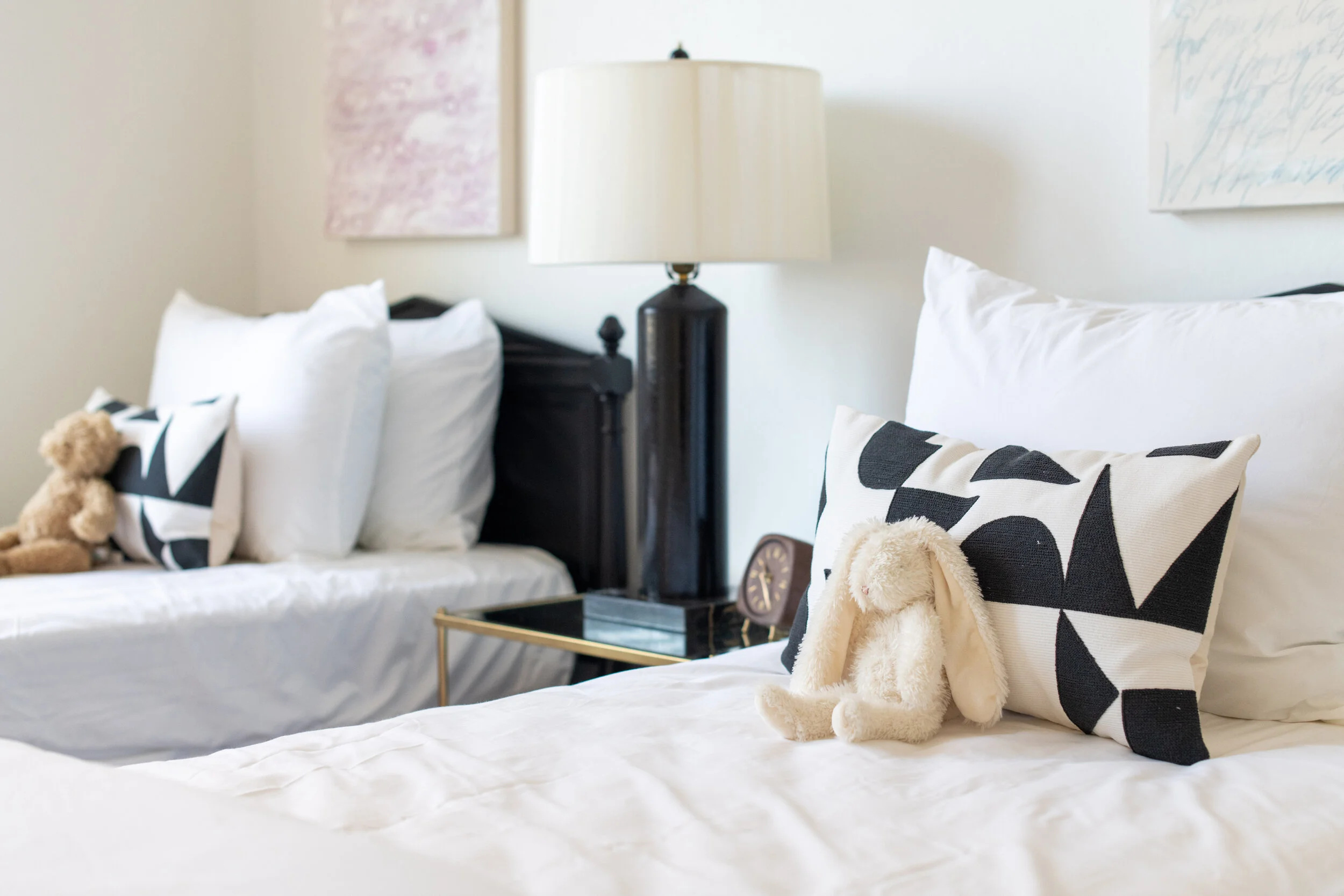 BowerInteriors-67.jpg