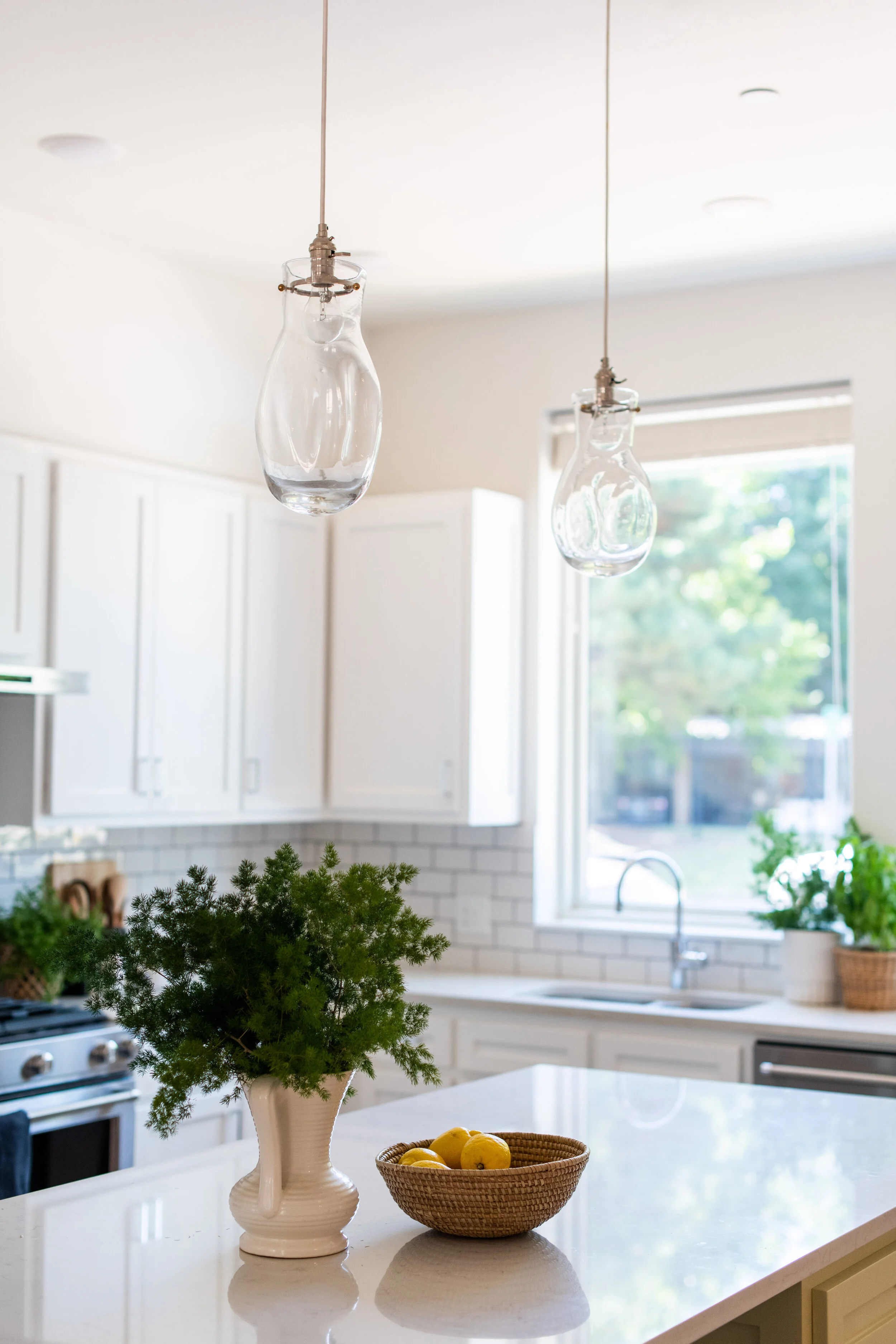 BowerInteriors-34.jpg