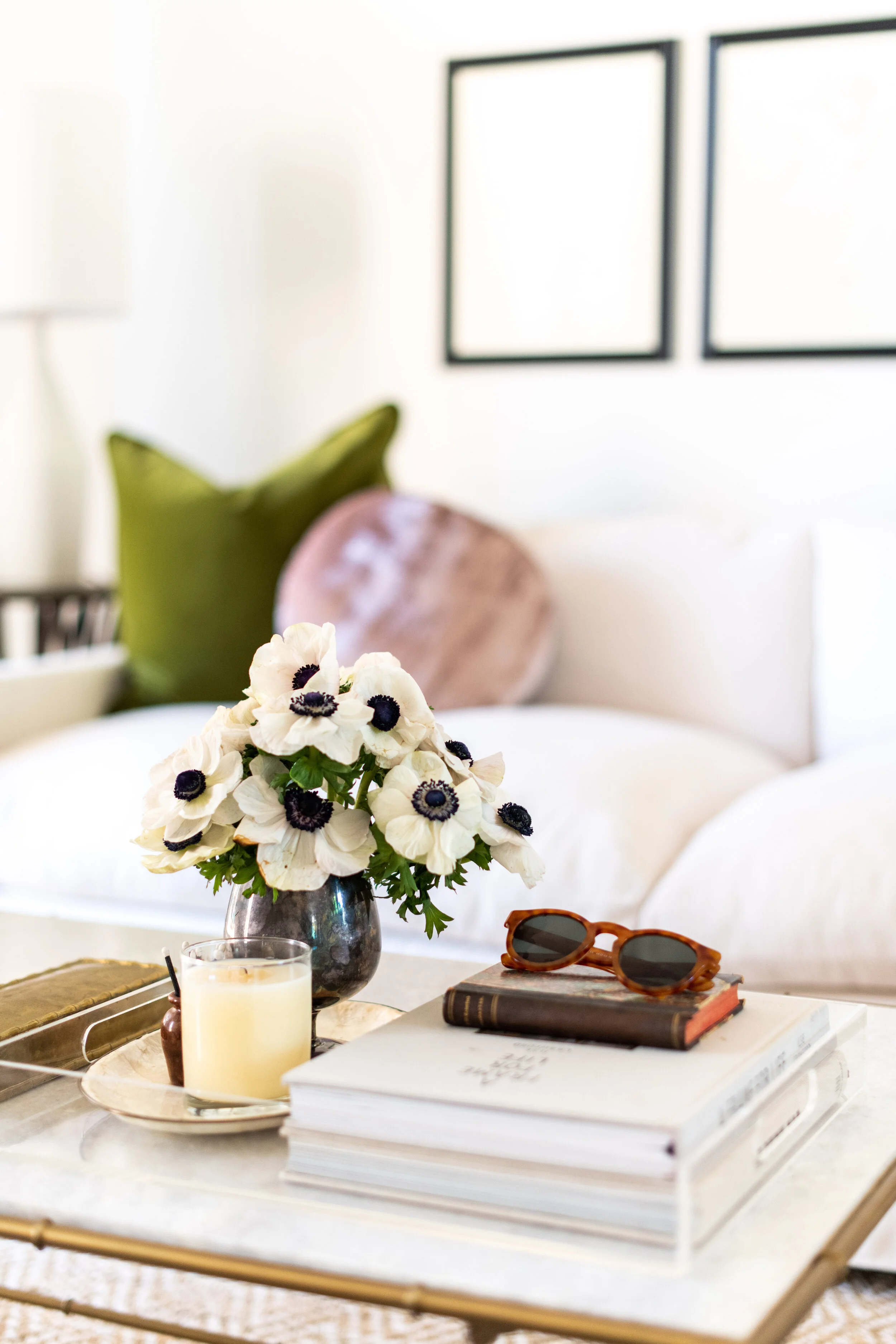 BowerInteriors-29.jpg