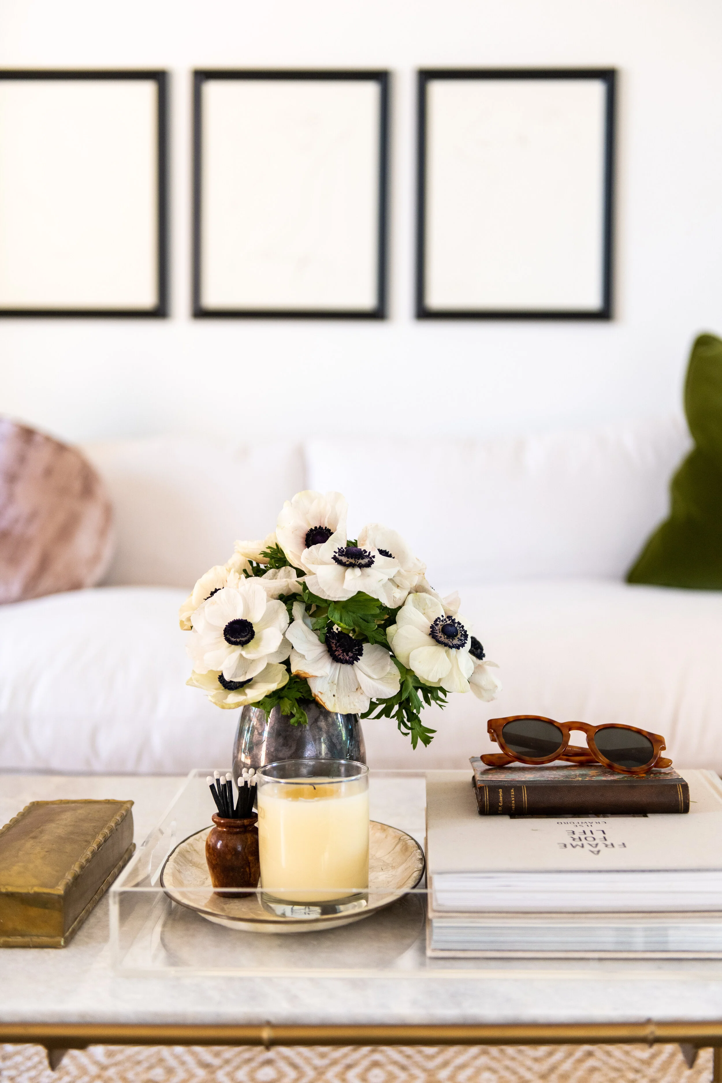 BowerInteriors-13.jpg
