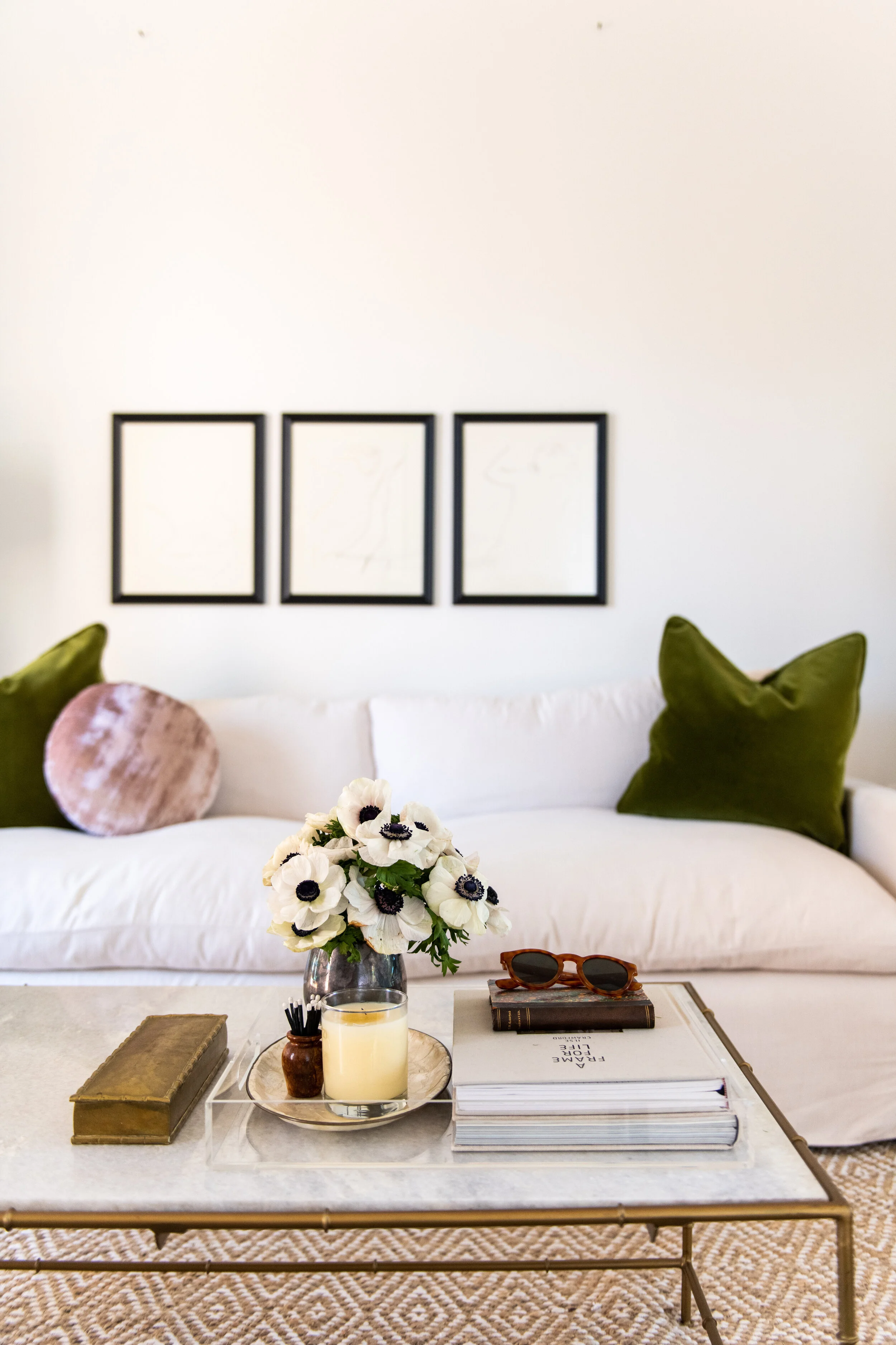 BowerInteriors-12.jpg