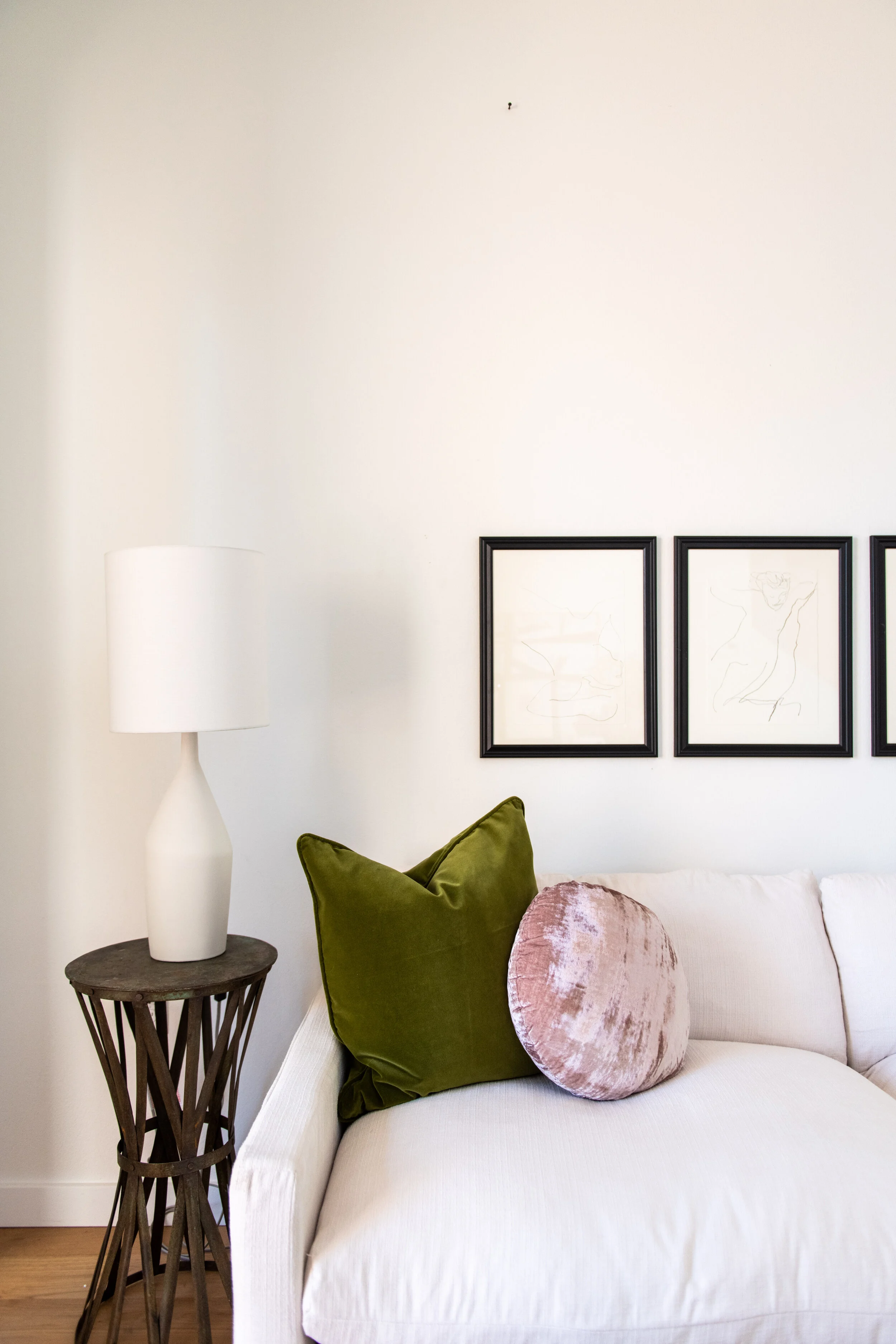BowerInteriors-10.jpg