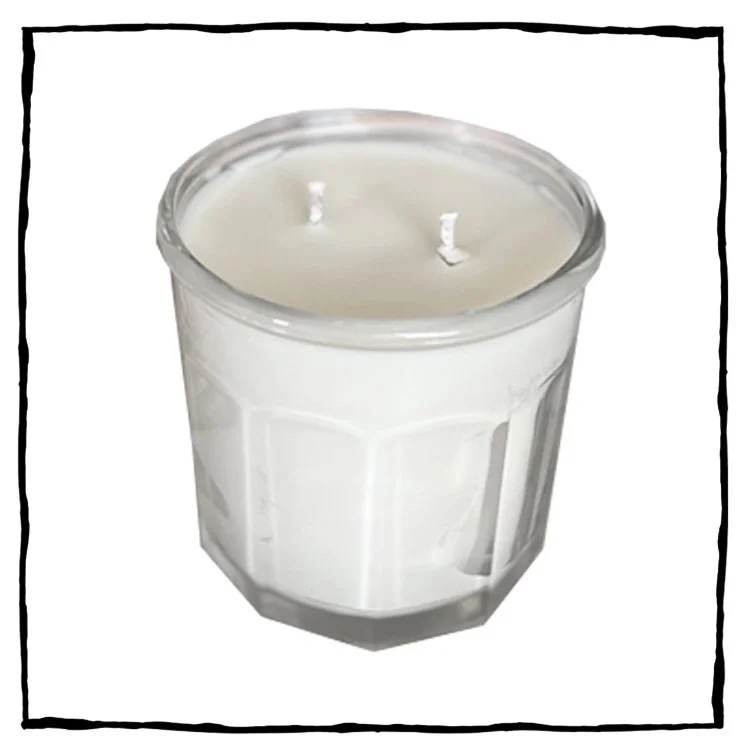 candlecopy.jpg