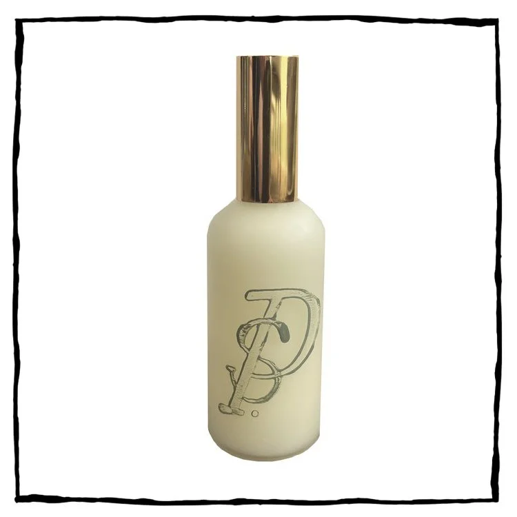 roomspray copy.jpg