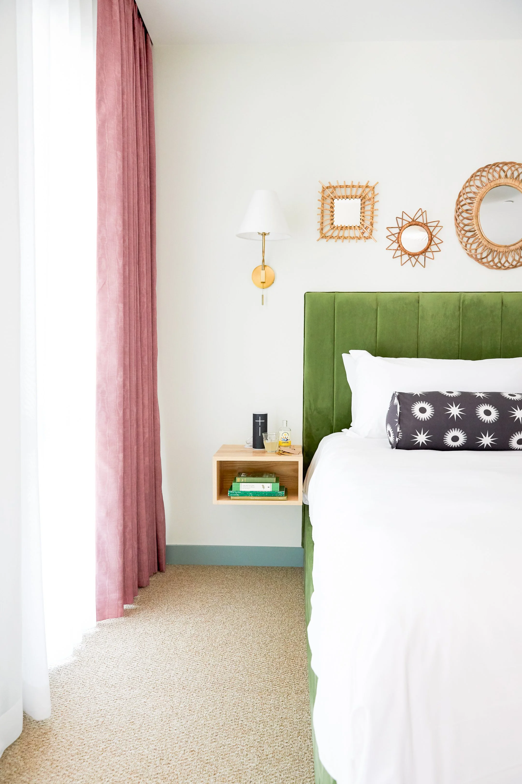 bradford-house-modern-guestrooms-5.JPG