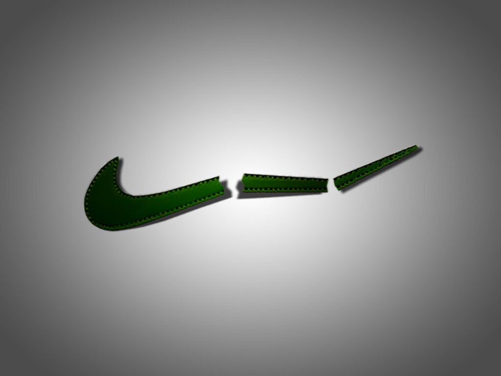 Nike Image 1.jpg