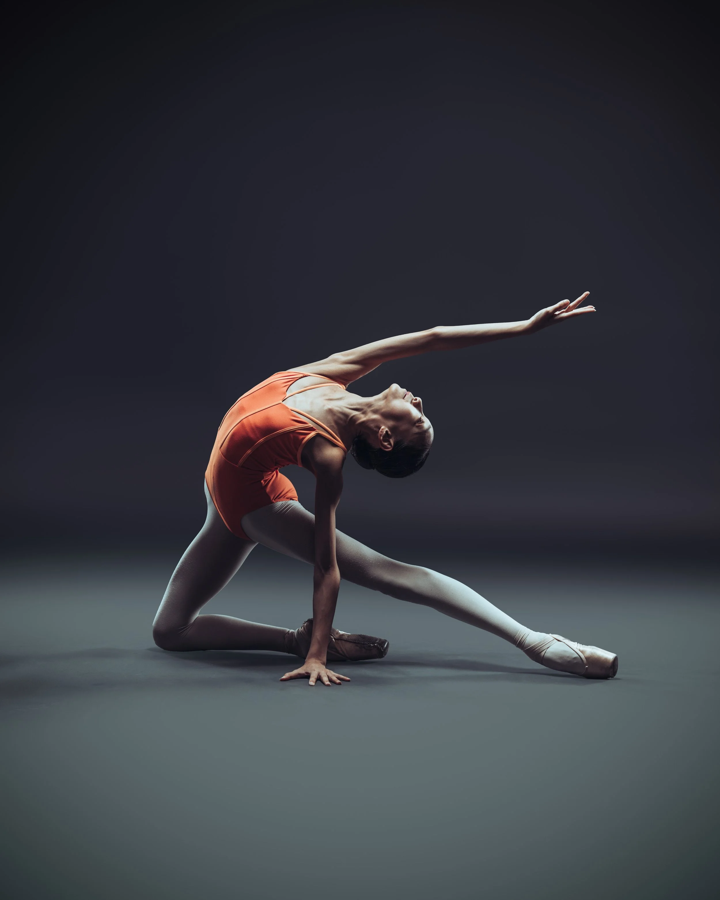 Athena for web 2.jpg