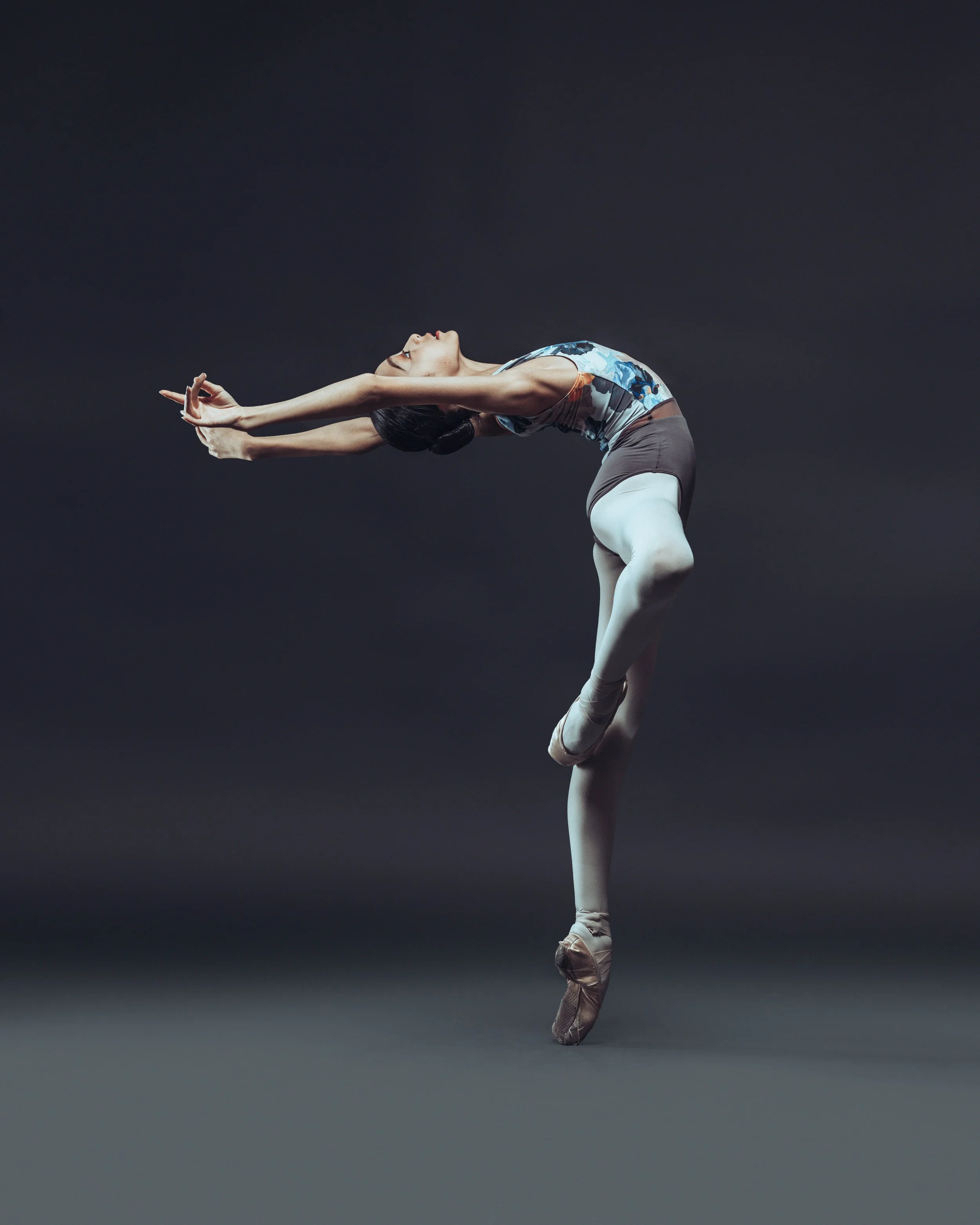 Athena for web 3.jpg