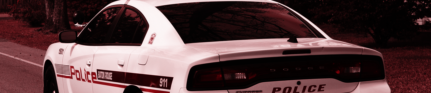 headers_10.png