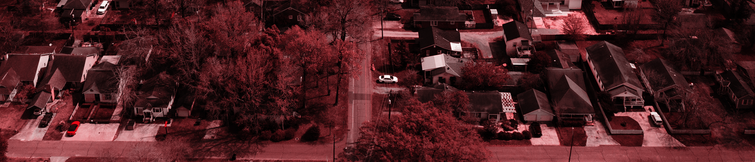 headers_02.png