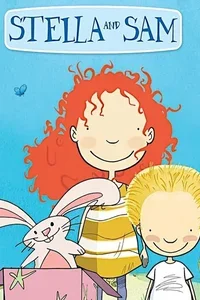 Stella and Sam