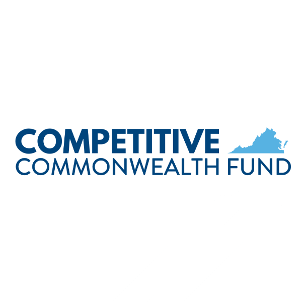 Competitive Commonwealth Fund