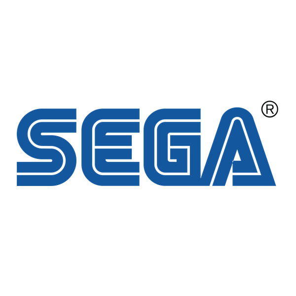 SEGA