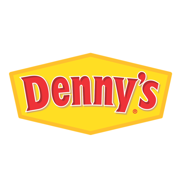 Denny's Resturants