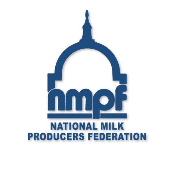 National Milk Producers Federation