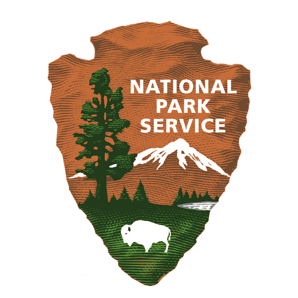 National Park Service