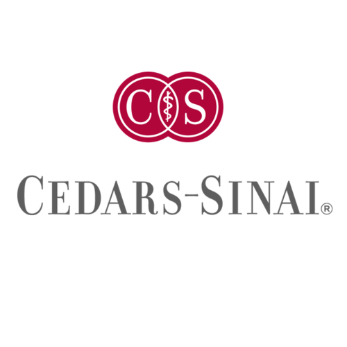 Cedars-Sinai