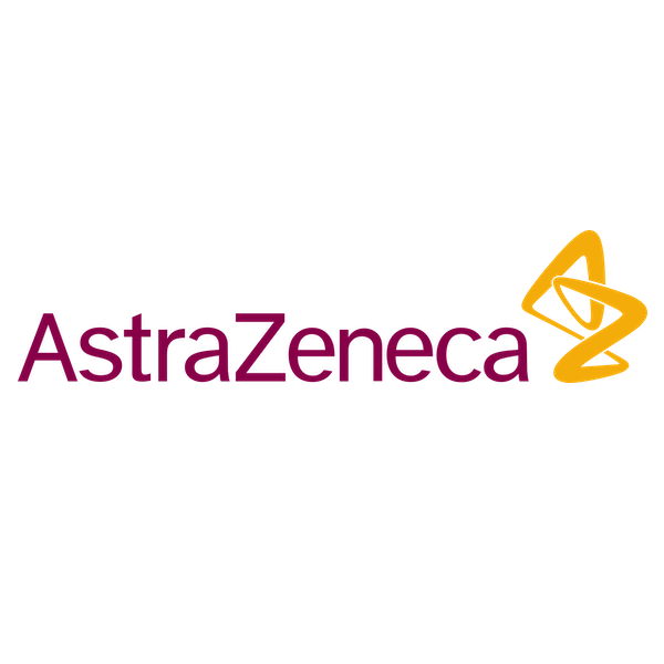 Astra Zeneca