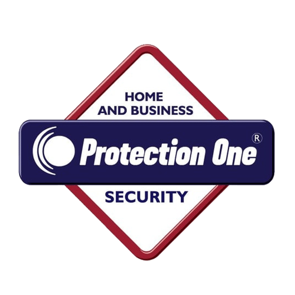 Protection One Security