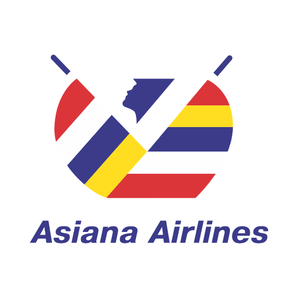 Asiana Airlines