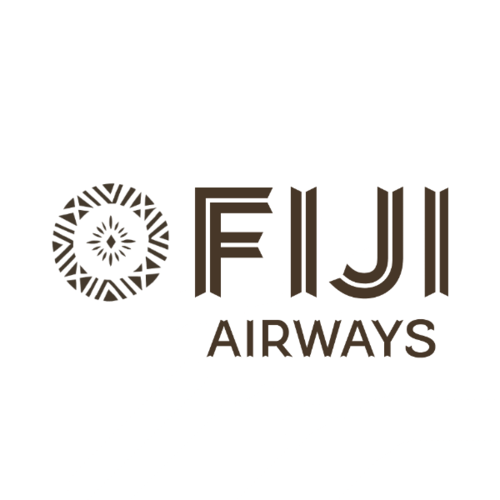 Fiji Airways