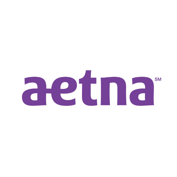 Aetna