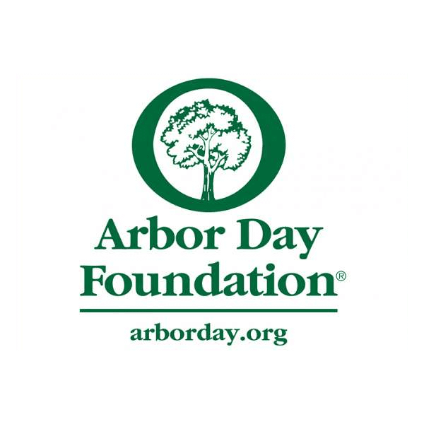 National Arbor Day Foundation