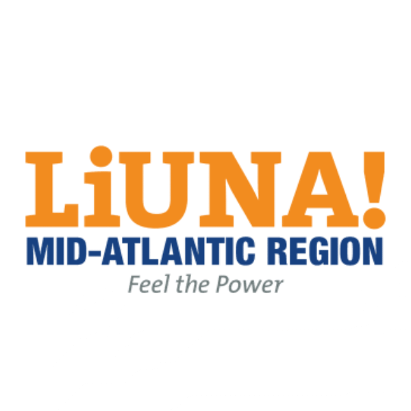 LiUNA Mid-Atlantic