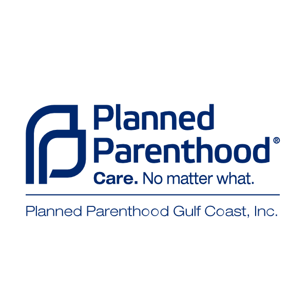 Planned Parenthood Gulf Coast