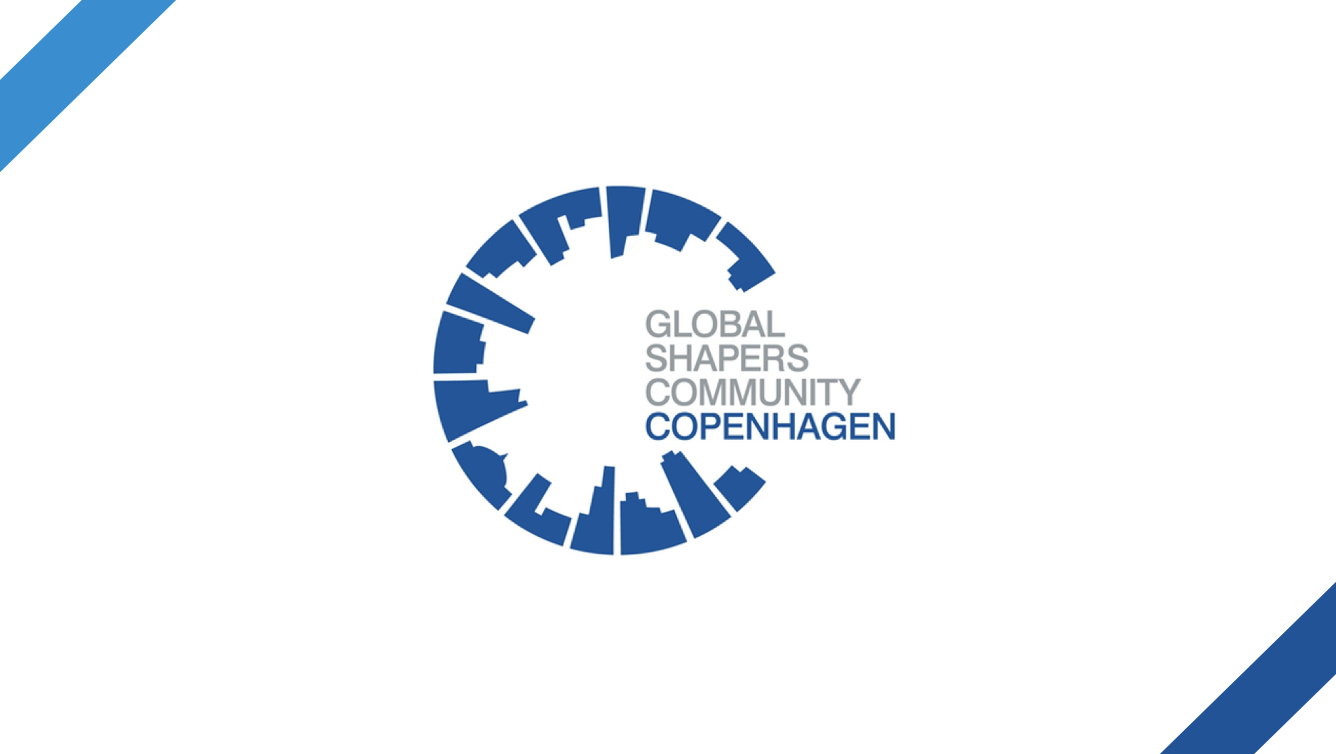 European Global Shapers Unite for Collaboration with WHO on COVID-19