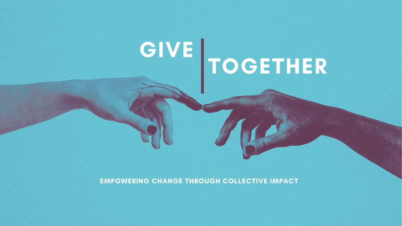 Empowering Change: Social Impact Projects