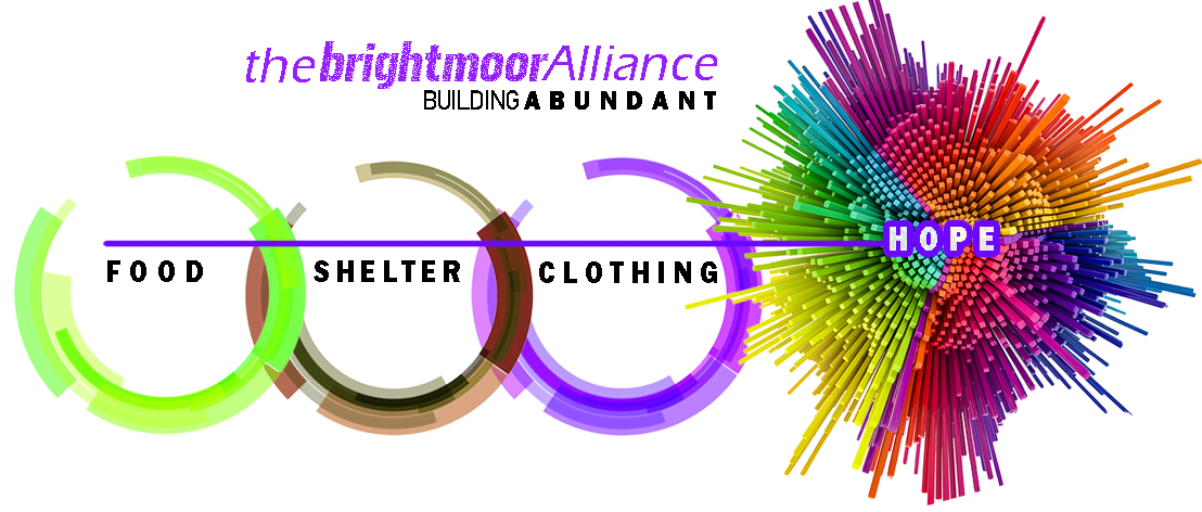 Brightmoor Alliance