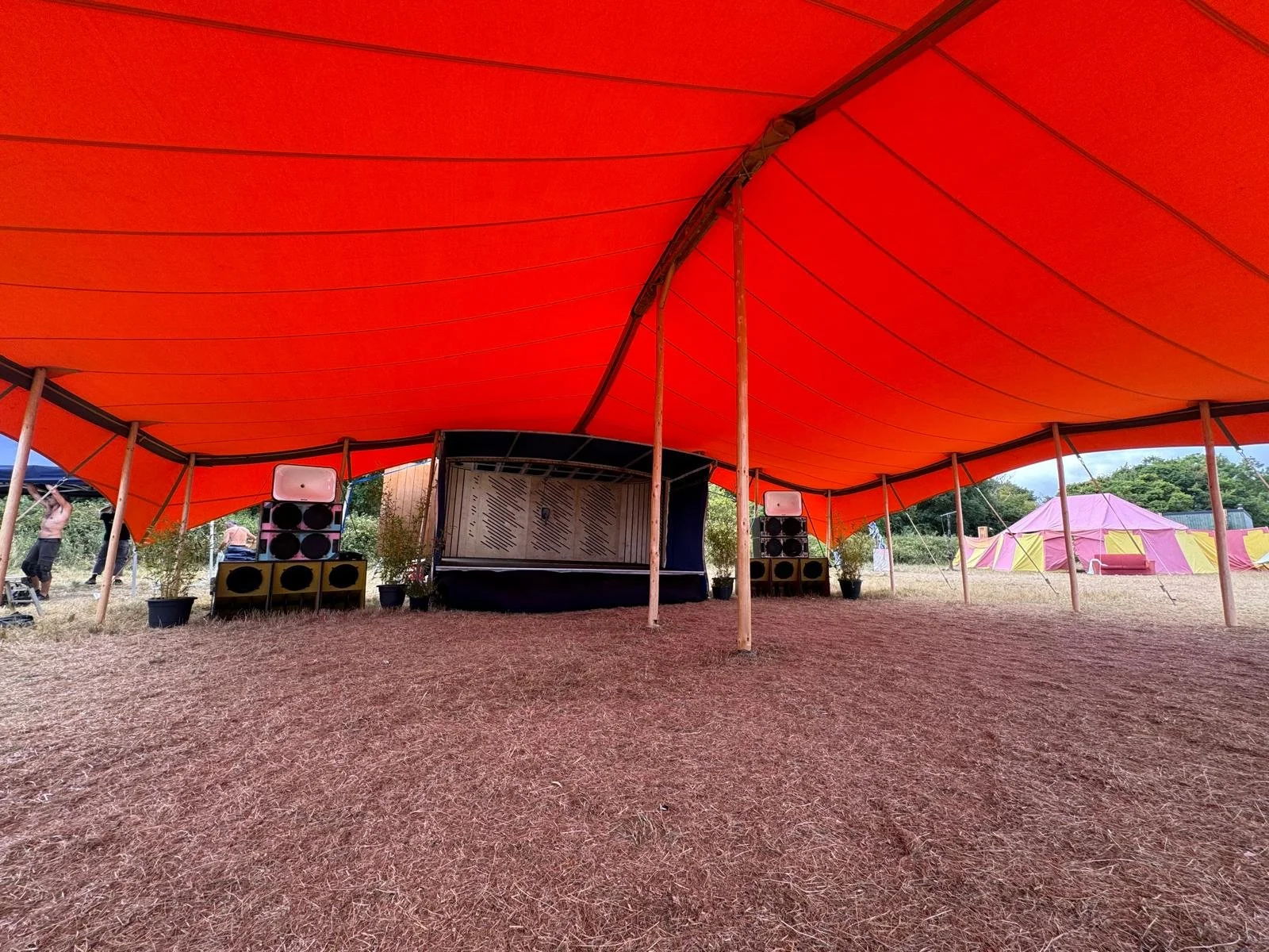 WhatsApp Image 2025-07-17 at 10.30.26 (5) (1).jpeg