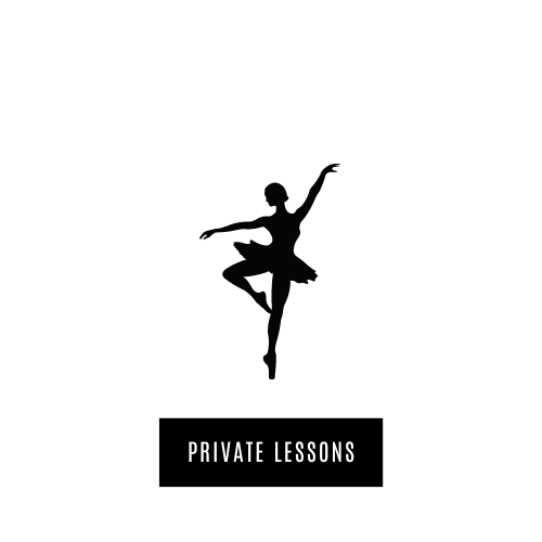 Private Coaching
