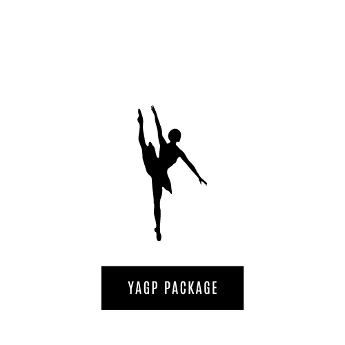 YAGP Package
