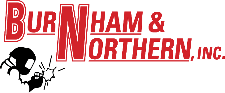 Burnham &amp; Northern, Inc