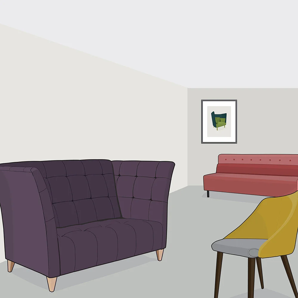 Showroom